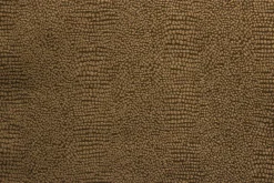 SMC/TFA From The Gecko Taupe Swavelle Mill Creek Fabric> Solid, Texture & Faux