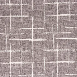 SMC/TFA Fully Loaded Charcoal Swavelle Mill Creek Fabric Best