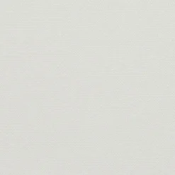 PKaufmann_inc/PK Fulton Alpaca P/Kaufmann Fabric Hot