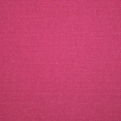 PKaufmann_inc/PK Fulton Azalea P/Kaufmann Fabric Sale