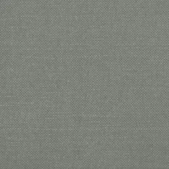 PKaufmann_inc/PK Fulton Bark P/Kaufmann Fabric> Solid, Texture & Faux