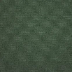 PKaufmann_inc/PK Fulton Basil P/Kaufmann Fabric Online