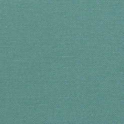 PKaufmann_inc/PK Fulton Bottle Glass P/Kaufmann Fabric Clearance