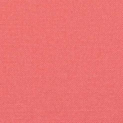 PKaufmann_inc/PK Fulton Coral P/Kaufmann Fabric> Solid, Texture & Faux