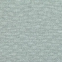 PKaufmann_inc/PK Fulton Dolphin P/Kaufmann Fabric> Solid, Texture & Faux