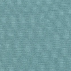 PKaufmann_inc/PK Fulton Dusk P/Kaufmann Fabric> Solid, Texture & Faux