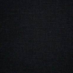 PKaufmann_inc/PK Fulton Ebony P/Kaufmann Fabric Best