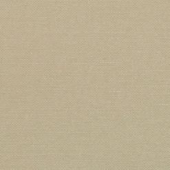 PKaufmann_inc/PK Fulton Harvest P/Kaufmann Fabric Clearance