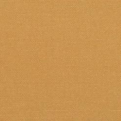 PKaufmann_inc/PK Fulton Honey P/Kaufmann Fabric> Solid, Texture & Faux