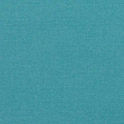 PKaufmann_inc/PK Fulton Island P/Kaufmann Fabric> Solid, Texture & Faux