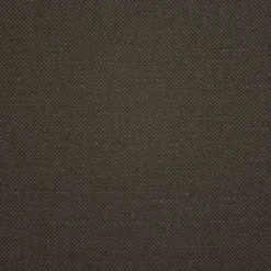 PKaufmann_inc/PK Fulton Java P/Kaufmann Fabric> Solid, Texture & Faux