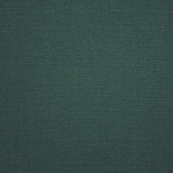 PKaufmann_inc/PK Fulton Juniper P/Kaufmann Fabric> Solid, Texture & Faux