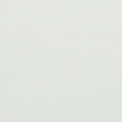 PKaufmann_inc/PK Fulton Latte P/Kaufmann Fabric Clearance