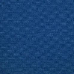 PKaufmann_inc/PK Fulton Liberty P/Kaufmann Fabric> Solid, Texture & Faux