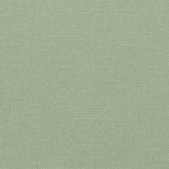 PKaufmann_inc/PK Fulton Lichen P/Kaufmann Fabric Sale