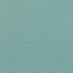 PKaufmann_inc/PK Fulton Mineral P/Kaufmann Fabric