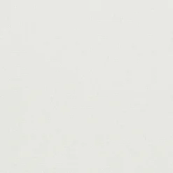 PKaufmann_inc/PK Fulton Moonstone P/Kaufmann Fabric> Solid, Texture & Faux