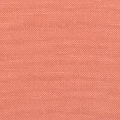 PKaufmann_inc/PK Fulton Nectar P/Kaufmann Fabric Clearance