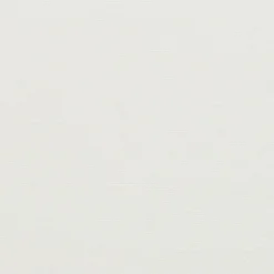 PKaufmann_inc/PK Fulton Oyster P/Kaufmann Fabric Hot