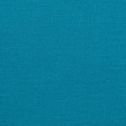 PKaufmann_inc/PK Fulton Pacific P/Kaufmann Fabric> Solid, Texture & Faux