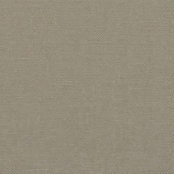 PKaufmann_inc/PK Fulton Pecan P/Kaufmann Fabric> Solid, Texture & Faux