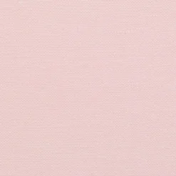 PKaufmann_inc/PK Fulton Petal P/Kaufmann Fabric> Solid, Texture & Faux