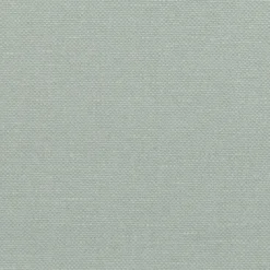 PKaufmann_inc/PK Fulton Pewter P/Kaufmann Fabric> Solid, Texture & Faux