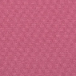 PKaufmann_inc/PK Fulton Plumberry P/Kaufmann Fabric Outlet