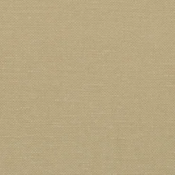 PKaufmann_inc/PK Fulton Raffia P/Kaufmann Fabric> Solid, Texture & Faux