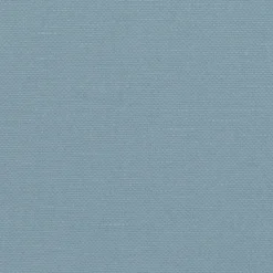 PKaufmann_inc/PK Fulton Rain P/Kaufmann Fabric Discount