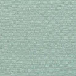 PKaufmann_inc/PK Fulton Silver Pine P/Kaufmann Fabric Hot