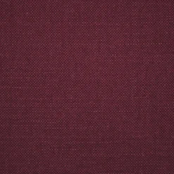 PKaufmann_inc/PK Fulton Sorrel P/Kaufmann Fabric Hot
