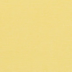 PKaufmann_inc/PK Fulton Sunshine P/Kaufmann Fabric Clearance