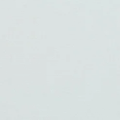 PKaufmann_inc/PK Fulton Talc P/Kaufmann Fabric New