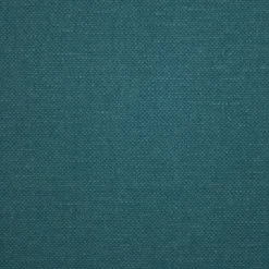 PKaufmann_inc/PK Fulton Teal P/Kaufmann Fabric> Solid, Texture & Faux