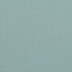 PKaufmann_inc/PK Fulton Zen P/Kaufmann Fabric> Solid, Texture & Faux