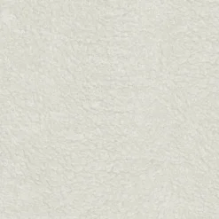 PKaufmann_inc/PKL Furever 409490 Swan PKL Studio Fabric New