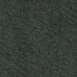 PKaufmann_inc/PKL Furever 409494 Wolf PKL Studio Fabric New