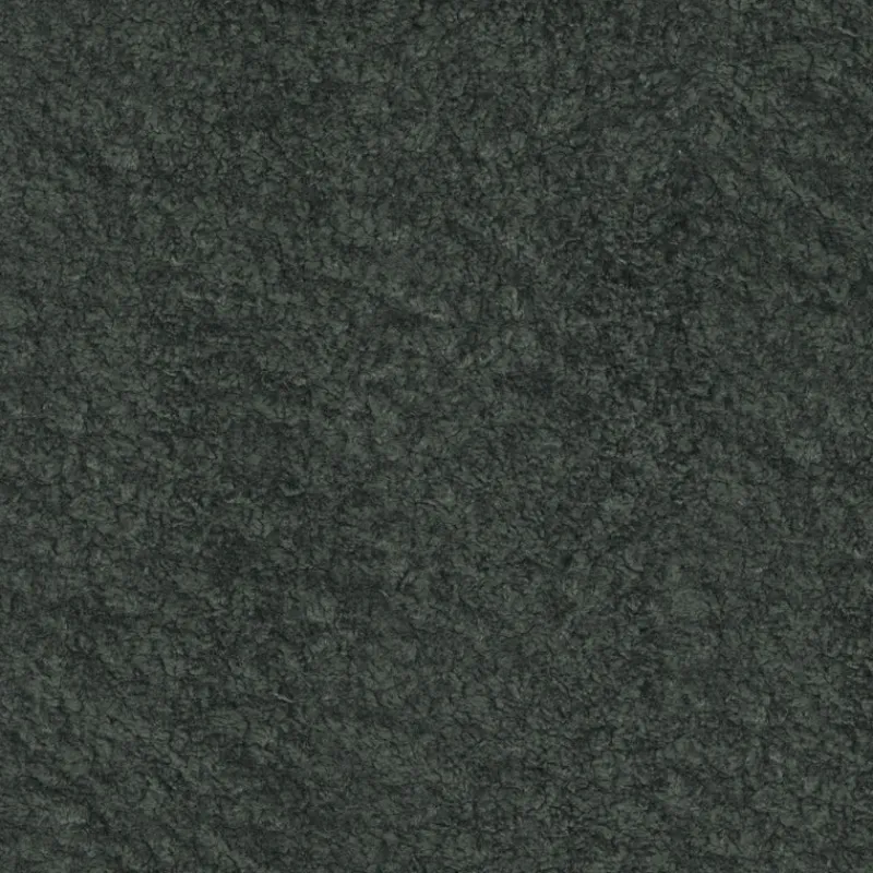 PKaufmann_inc/PKL Furever 409494 Wolf PKL Studio Fabric New