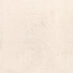 PKaufmann_inc/PKL Furocious 404770 Arctic PKL Studio Fabric> Solid, Texture & Faux