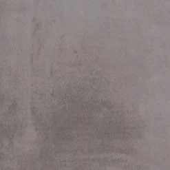 PKaufmann_inc/PKL Furocious 404771 Sable PKL Studio Fabric> Solid, Texture & Faux