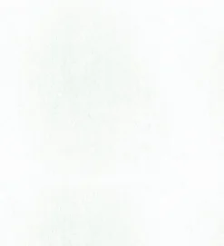 PKaufmann_inc/PKL Furocious 404776 Swan PKL Studio Fabric> Solid, Texture & Faux