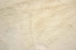 PKaufmann_inc/PKL Furocious Arctic Waverly Fabric New