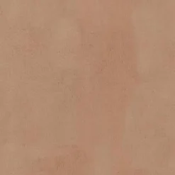 Stock/PKaufmann_inc/PKL Furocious Mink Waverly Fabric Best