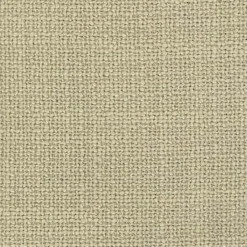 Regal Future Barley Fabric> Solid, Texture & Faux