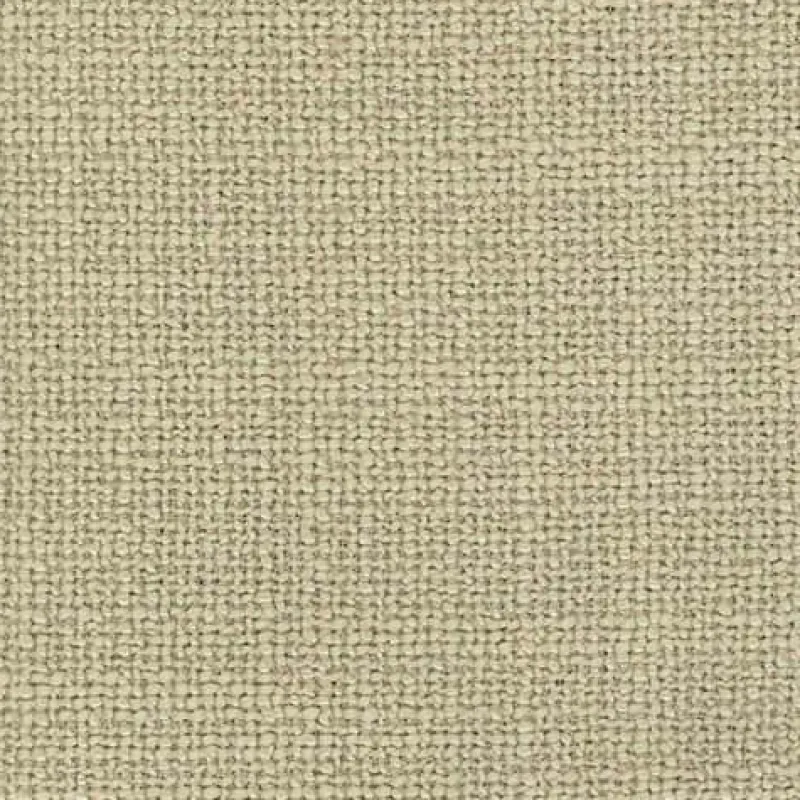 Regal Future Barley Fabric> Solid, Texture & Faux