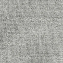 Regal Future Smoke Fabric Hot