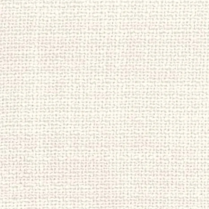 Regal Future Vanilla Fabric New