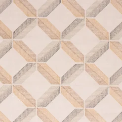 SMC Futurist Antique Swavelle Mill Creek Fabric Clearance