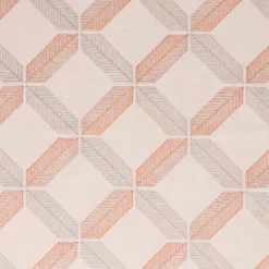 SMC Futurist Arizona Swavelle Mill Creek Fabric> Specialty